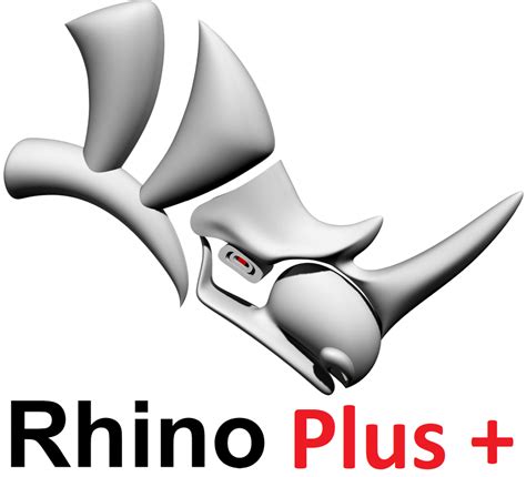 RhinoPlus Food4Rhino