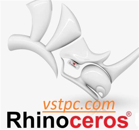 Rhinoceros 7.10.21256.17001 Full Crack + License Key