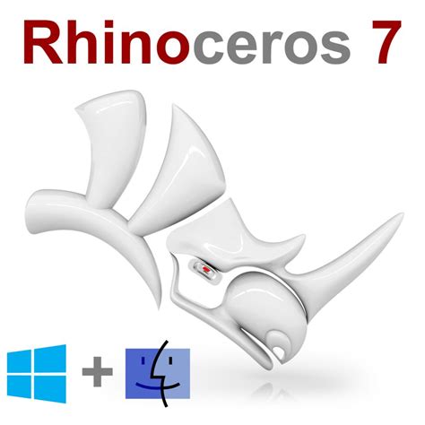 Rhinoceros 7.26 Crack + Serial Key (windows + Mac) 2023 Free Here
