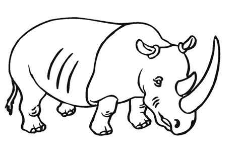 Chanukah Coloring Sheet