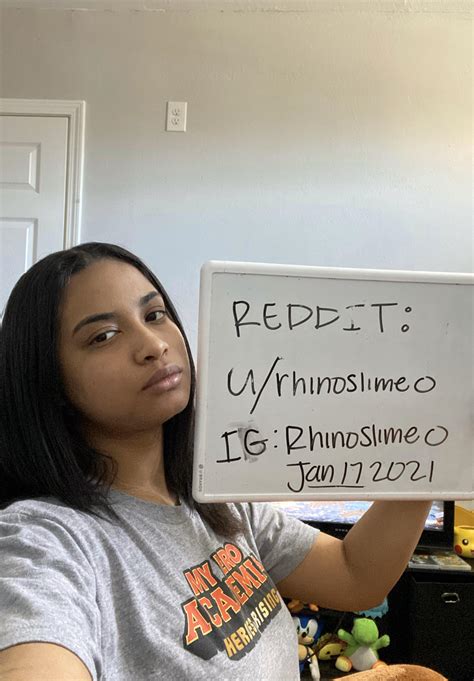 💦 (SEX) Rhinoslimeo Leaks