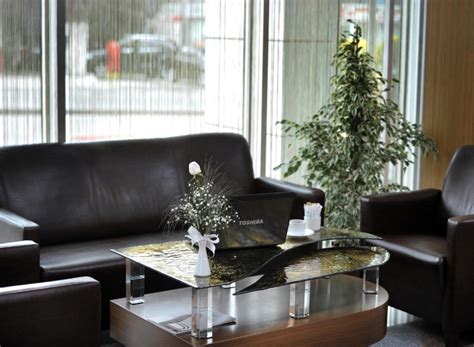 Rhiss Hotel Bostanci, Istanbul (aktualisierte Preise für 2025). 