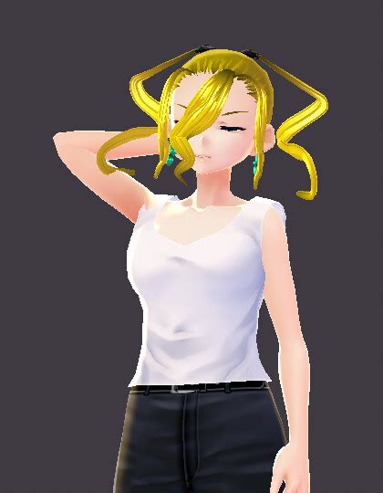 💋 [PPV] Rhixx Leaks