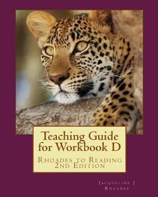 Rhoades to reading level v teaching guide by jacqueline rhoades. - Remote sensing applied to forest resources.