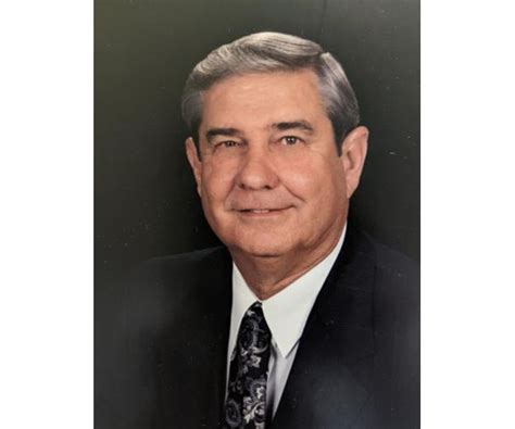 Obituary published on Legacy.com by Fisher-Edgington Fu