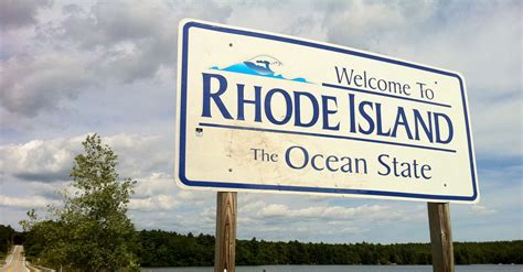 Rhode Island Foreclosure Help Home Relief Program