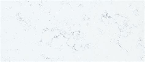 Rhode Island Granite Countertops Starting at $29.99 per sf Atlantis ...