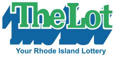 Rhode Island Lottery Powerball – RI Powerball – Rhode Island …