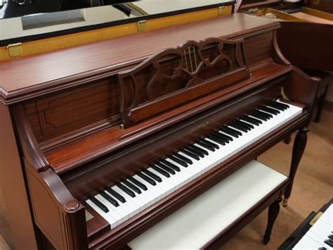 Rhode Island Piano Stores - New Pianos - Used Pianos