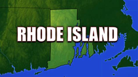 Rhode Island man dies after fall at a Rocky Mountain waterfall