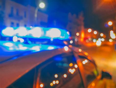 Rhode Island man dies in car crash in Plainville despite ‘valiant’ rescue effort from State Police