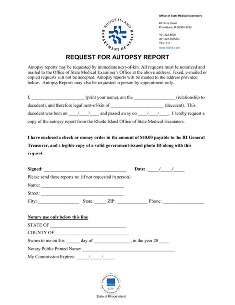 Rhode island autopsy report.  Efficacious, intentional formulas that hydrate a...