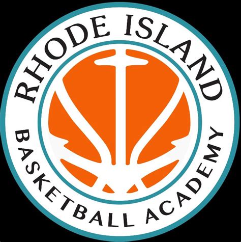 Rhode Island is 1-3 in one-possession games. The Billikens