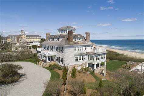 Rhode island beach house. Things To Know About Rhode island beach house. 