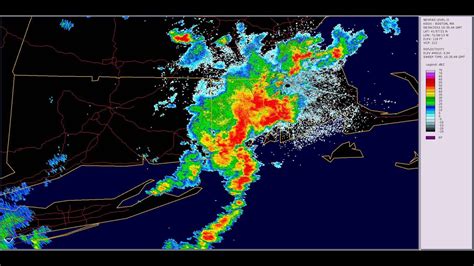 Rhode island doppler radar. Interactive weather map allows you to pan and zoom to get unmatched weather details in your local neighborhood or half a world away from The Weather Channel and Weather.com 