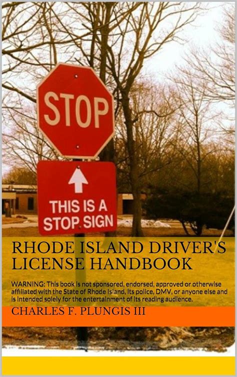 Rhode island drivers license handbook english edition. - Chronologie des dritten reiches: ereignisse, personen, begriffe.