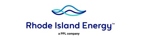 Rhode island energy. Big possibilities for small businesses. Solutions tailored to you. Pay your bill, report outages and gas emergencies, and find useful energy saving and safety tips. 