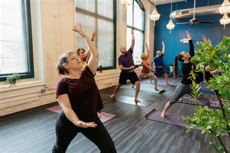 Rhode island hot yoga. Rhode Island's most picturesque and totally tony harbor town is a stunner any time of the year. In celebration of National Rhode Island Day, Oct. 5, TPG presents some of its favori... 
