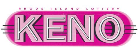 Rhode island keno results. Retailer Locator & More! 2nd Chance App Features: 2nd Chance Promotions Register. & Enter Non-Winning Scratch Tickets. for a 2nd Chance to Win! If you or someone you care about has a. gambling problem, help is available. Call (888) 789-7777 •. Visit CCPG.ORG/CHAT. 