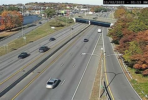 Rhode island live traffic cam. Hurricane. Weather Cams. Traffic Cams. Local Traffic Cams. Access East Providence traffic cameras on demand with WeatherBug. Choose from several local traffic webcams across East Providence, RI. Avoid traffic & plan ahead! 