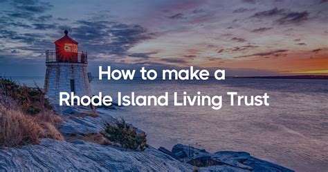Rhode island living trust handbook how to create a living. - Subaru impreza 1997 1998 manuale completo officina riparazione officina.