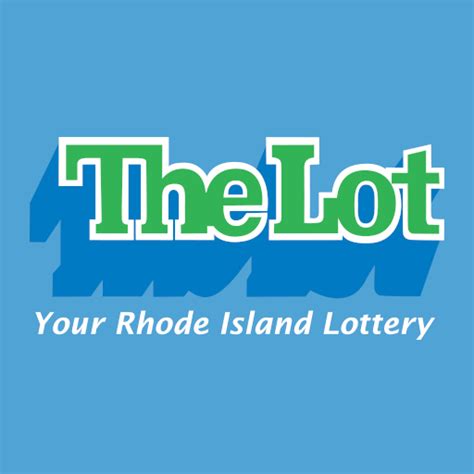 Rhode island lottery app. The Rhode Island Lottery may also provide notices to you by posting them on the iLottery App and/or Website, or by sending them to an email address or street address that you previously provided to the Rhode Island Lottery. Rhode Island iLottery App and/or Website email notices shall be considered received by you within twenty-four (24) hours ... 