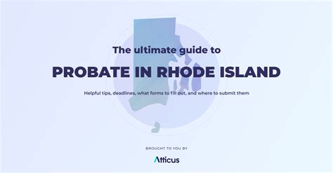 Rhode island probate records. .  <a href=https://litfa.manifestlao.com/assets/images/k0fn...