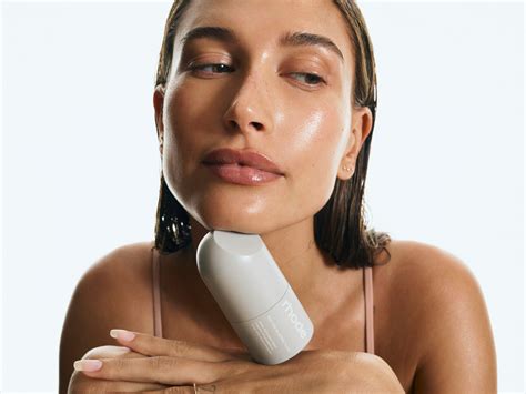 Rhode skin. While the Exilis skin tightening and RF skin tightening treatment can quickly tone loose, sagging skin, natural remedies are also helpful for keeping complexions youthful. Read on ... 