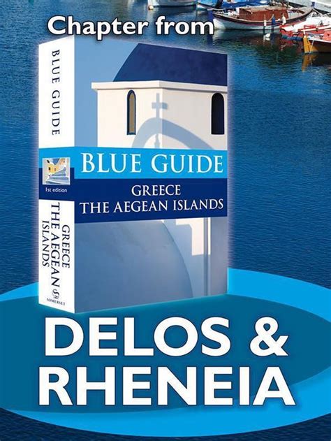 Rhodes blue guide chapter from blue guide greece the aegean. - New holland 277 square baler manual.