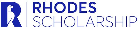 Rhodes fellowship. Rhodes Scholarships finance young Americans of high ability to study for a degree in the United Kingdom. Up to 32 American Rhodes Scholars are selected each ... 
