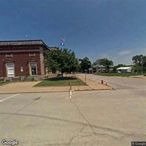 Rhodes funeral home brookfield mo. Things To Know About Rhodes funeral home brookfield mo. 
