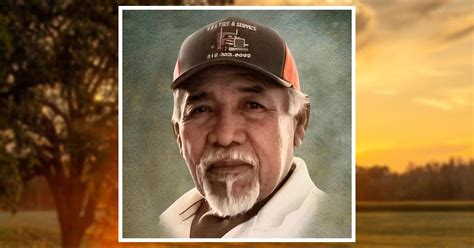 Rhodes funeral services obituaries.  Survivors include: son Dillon (Ch...