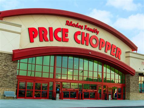 Rhodes price chopper. 106 photos. After a walk around Cool Off Water Chute, many visitors stop by this restaurant. You can always degust tasty mashed potatoes, sushi and filet américain - … 