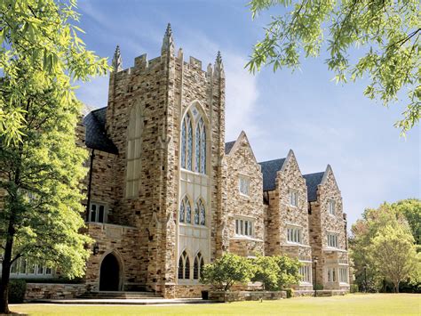 Rhodes university memphis tn. Things To Know About Rhodes university memphis tn. 