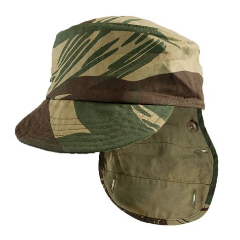 Rhodesian brushstroke hat. 50 Hello i am RhodeesIn this video i introdu...
