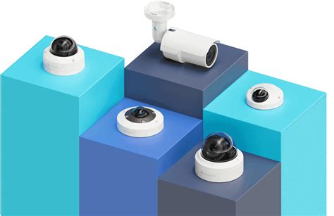 Rhombus camera. The Rhombus R200 provides that powerful performance at a price that is cost-effective for schools. Hallways & Corridors: Fisheye cameras like Rhombus' R360 can capture a panoramic 360° or 180° views of the environment. This lets you cover long, narrow spaces like hallways with just one camera. 