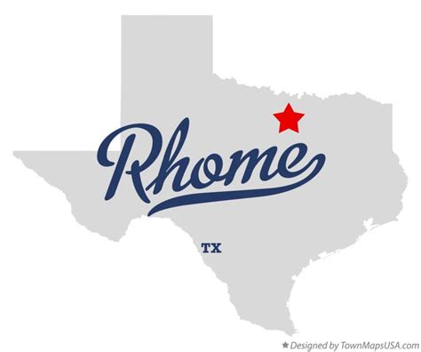 Rhome tx. Things To Know About Rhome tx. 