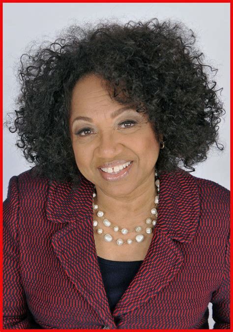 Rhonda Hill Wilson &middot; Law Office of Rhonda Hill Wilson, P.C ...