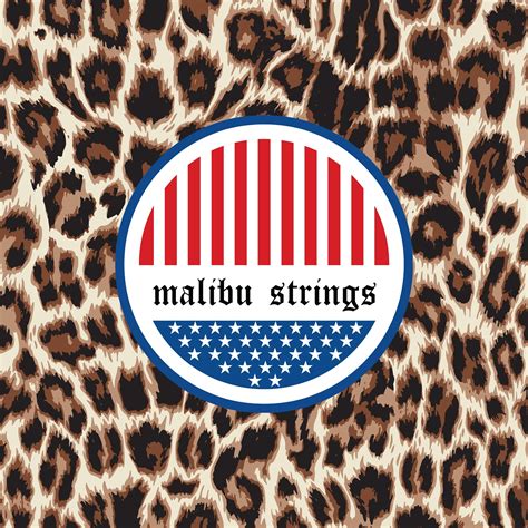 🍌 Rhonda Malibu Strings Onlyfans Leak [SEX VIDEO]