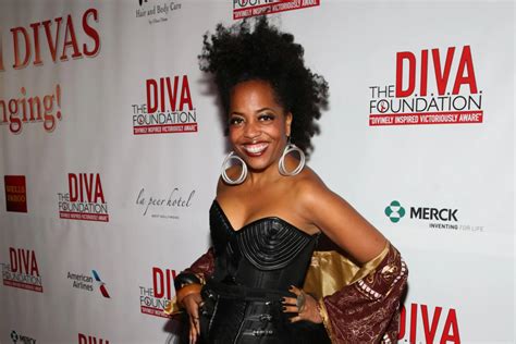 Rhonda Ross Kendrick Net Worth Celebrity Net …