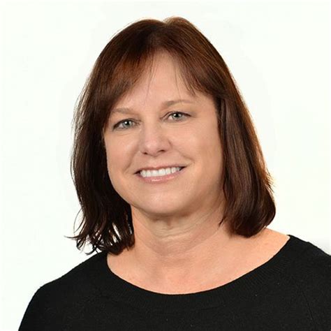 Rhonda Cook Forward-thinking, highly analytical, and solutions-oriented IT Architect, offering more than 20 years of proven success in designing and implementing innovative business solutions .... 