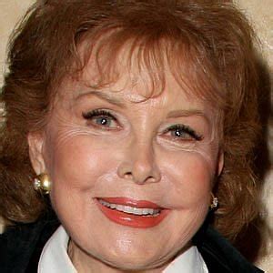 Rhonda Fleming was an American actress who had a net worth of $10 million. She starred in over 60 films, including Spellbound, Out of the Past, and Serpent of the Nile, and was nicknamed the \"Queen of Technicolor\".