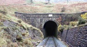 Rhondda Tunnel Society Official Website – Campaign to re-open …