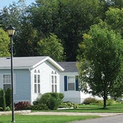 Rhp properties farmington hills mi. Read 303 customer reviews of RHP Properties, one of the best Mobile Home Parks businesses at 31200 Northwestern Highway, Farmington Hills, MI 48334 United States. … 