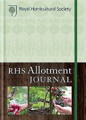 Rhs allotment journal the expert guide to a productive plot. - Huskee 46 riding lawn mower manual.