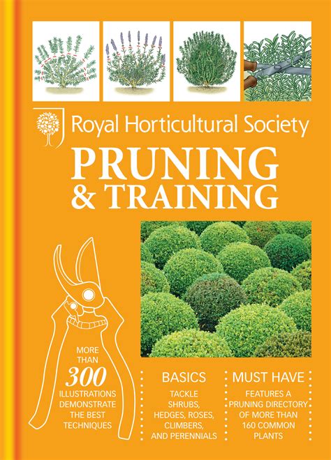 Rhs handbook pruning training royal horticultural society handbooks. - Solutions manual for physics for scientists and engineers.