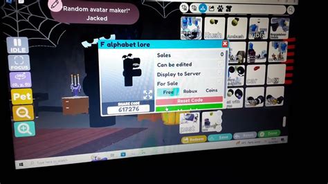 Oct 10, 2023 · How to redeem codes in Roblox High School 2. Redeeming codes in Roblox High School 2 is very simple! Follow our guide below. Image by Pro Game Guides. Launch Roblox High School 2 on Roblox. …. 