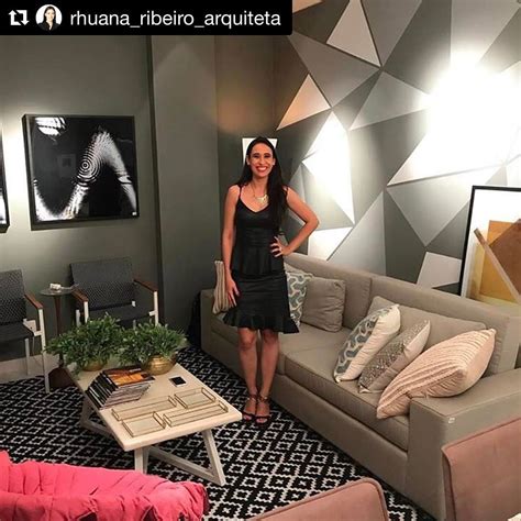 Rhuana Ribeiro Onlyfans Leaked [HD] 💋