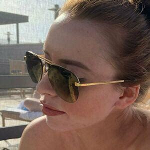 Rhubarbbarbie Onlyfans Leak PORN 🍑 216 Videos