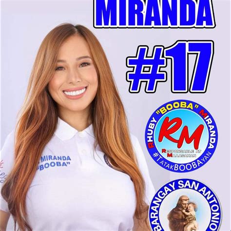Rhuby Miranda Leaked [PPV] 😈